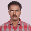 Dodda Kondala Rao