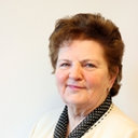 Dagmara Sprudza
