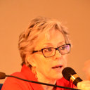 Emanuela Turillazzi