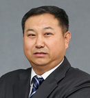 Junping Li