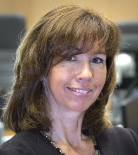 Nathalie Chalifour