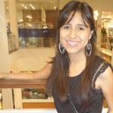 Roxana Zamudio