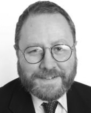 Jonathan A. Stamford