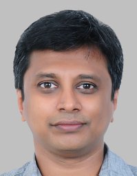 Sekhar L. Kuriakose