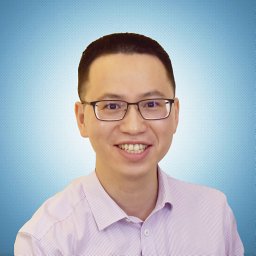Jian Zhou