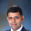 Sanjeev Nair
