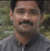 Siva Sankara Vara Prasad Sakamuri