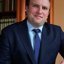Maciej Michalak