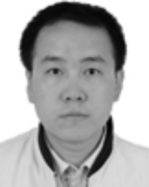 Jian Bai