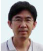 YueMing He