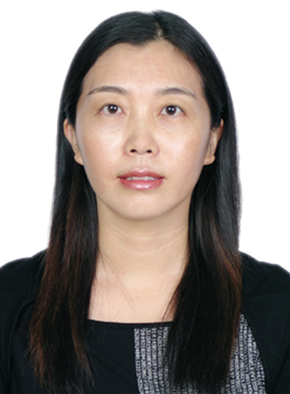 Li Cui