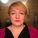 Sladjana Todorovic