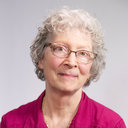 Francine Julien-Gauthier