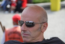 Francesco Sabatini