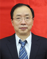 Zhenyong Ke