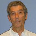 Alain Brisson