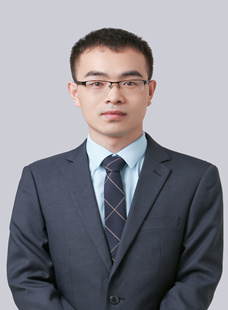 Feng Li