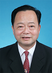 Guanzhou Qiu