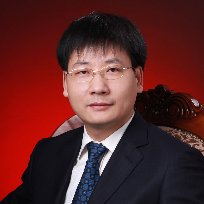 Wang Liu