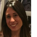 Leila Cohen
