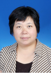 Huixiang Liu