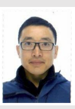 Peng Zhang