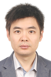 Guang Hu