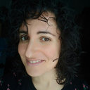 Margherita Rizzu