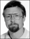 Achim Lohmeyer