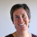 Pernilla Tidaker