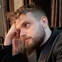 Nikita Sergeevich Gladyshev