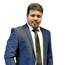 Rajesh Ravi