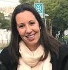 Côrte-Real Leonor