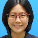 Xiang Ting Goh