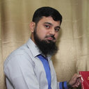 Mahmood Ul Hassan