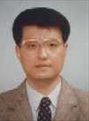 Liang Chen