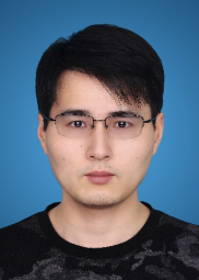 Qingjie Deng