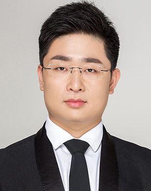 X. Li