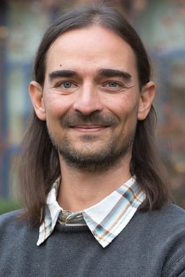 Thomas Desvignes