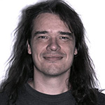 Ralf Schiffler