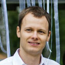 Kirill Lykov
