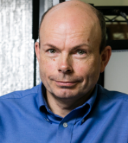 Igor Sokolov
