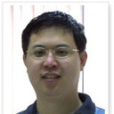 Feng-Nan Hwang