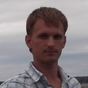 Alexander Logunov