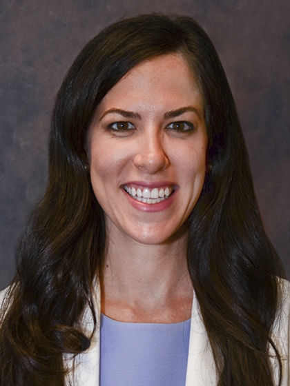 Leslie E. Cohen