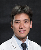 Xusheng Qiu