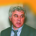 Mikhail Tsyganov