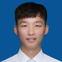 Liu Chuang