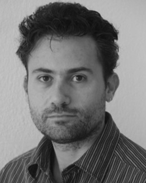 Matteo Nannini