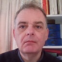 Dougal Julian Hare
